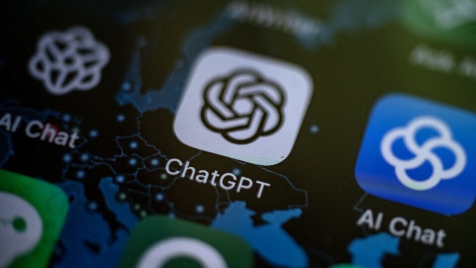 OpenAI presenta ChatGPT-5: mejor razonamiento, "menos alucinaciones" y avances en ... thumbnail