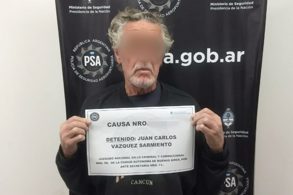 (Fuente: Archivo)
