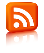 RSS_Logo