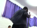 Escuela para niños y niñas trans
