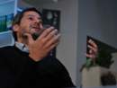 Matías Lammens: “Estaba seguro que Macri iba a hacer este desastre”