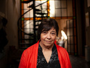 Liliana Herrero