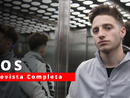 Wos, del barrio al mainstream
