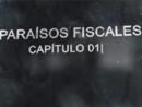 El origen de los paraísos fiscales