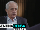 Fútbol, política y sociedad