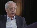 Rodolfo D’onofrio