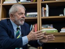 ¿Lula 2022?