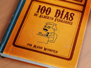Mario Wainfeld analiza los primeros 100 días de Alberto Fernández
