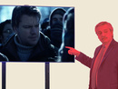 “Contagio”: el film que se anticipó al coronavirus y hoy es furor