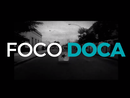 FOCO DOCA: Documentalistas de Argentina