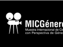 Muestra Internacional de Cine de Género