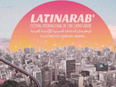 LatinArab 2020