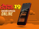La vida es corta. Festival de cortos de Jujuy