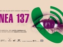 Línea 137