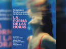 La forma de las horas.