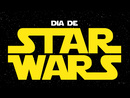 Día de Star Wars