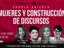 Mujeres y construcción de discursos
