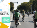Día Mundial de la Bicicleta