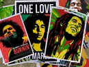 Día Internacional del Reggae