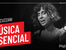 Música Esencial: Nela Cuzzani