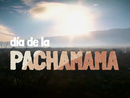 Día de la Pachamama