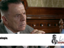 Perón responde | Ecología.