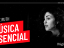 Música Esencial: Irene Ruth