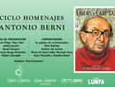 Ciclo Homenajes: Antonio Berni