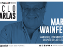 Análisis del escenario político después de las elecciones