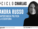 La importancia política de la escritura