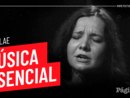 Música Esencial: Lu Dolae