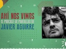 No mires arriba: el boludo es el otro