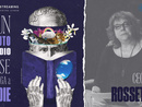 Un Minuto y medio no se le niega a nadie | Cecilia Rossetto