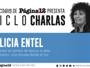 Afrontar el cambio de época: la idea de futuro. Una mirada desde el Sur.