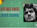 El Pentavirato: cinco garcas de escritorio