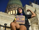 Día Internacional de la Mujer: ¿por qué se conmemora el 8 de marzo?