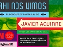 Based on a True Story: consumos problemáticos de asesinatos