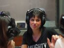 Pasado, presente y futuro de Nathy Peluso