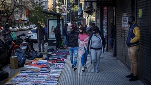  (Fuente: Kala Moreno Parra)