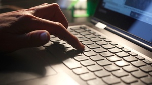  (Fuente: Leandro Teysseire)