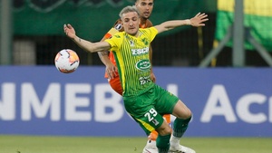 (Fuente: Fotobaires)