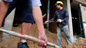  (Fuente: Leandro Teysseire)