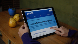 (Fuente: Leandro Teysseire)