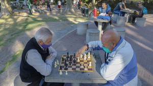 (Fuente: Leandro Teysseire)