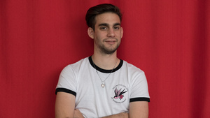 “Es mucho más representativa de mi persona“, dice Florian sobre su nueva etapa. En 2020 publicará su primer disco.