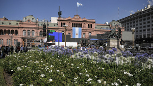 (Fuente: Sandra Cartasso)