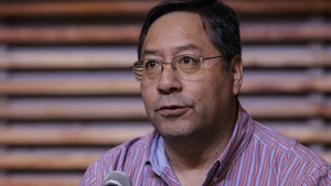 (Fuente: Bernardino Avila)