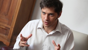  (Fuente: Joaquín Salguero)