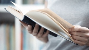 La tendencia que se consolidó es la digitalización de textos que se habían publicado en formato papel.