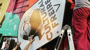 El Cultural Freire es la expresión de varios casos similares.